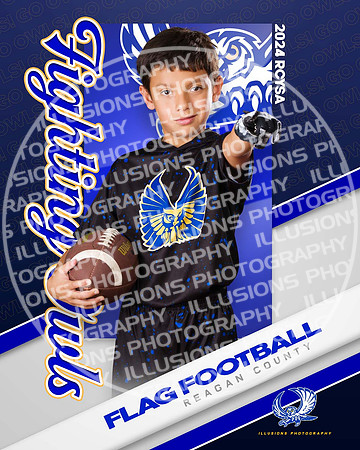 JM9_7636_FB_SQUAD