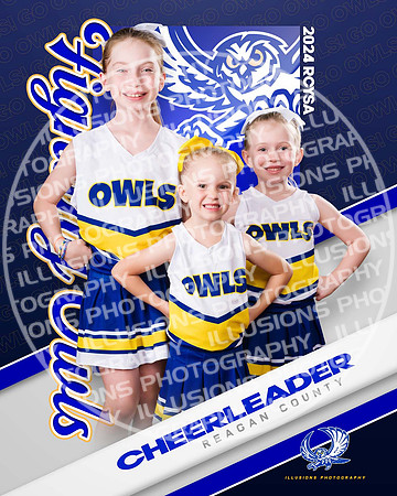 JM9_7975_FB_SQUAD