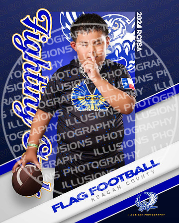 JM9_7283_FB_SQUAD