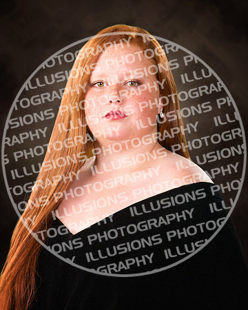 WATKINS_CHEYENNE - 01 - FINAL