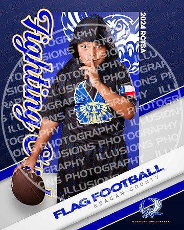 JM9_7669_FB_SQUAD