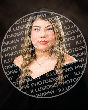 CHAVEZ_ALIYA - 01 - RETAKE