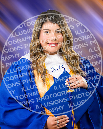 CHAVEZ_ALIYA - 03 - RETAKE