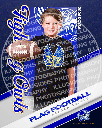 JM9_7257_FB_SQUAD