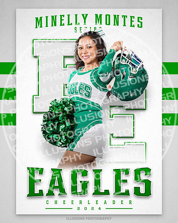 EHS FALL - 198