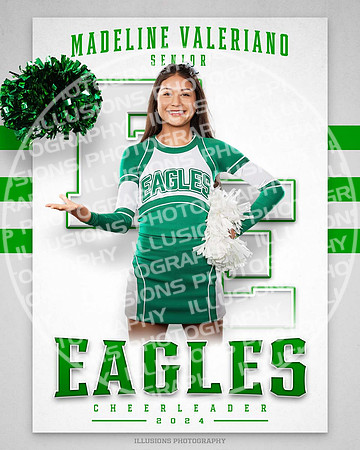EHS FALL - 188