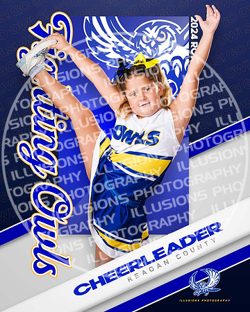 JM9_7734_FB_SQUAD