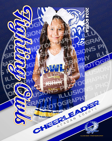 JM9_7708_FB_SQUAD