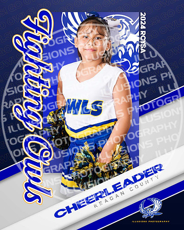 JM9_7927_FB_SQUAD