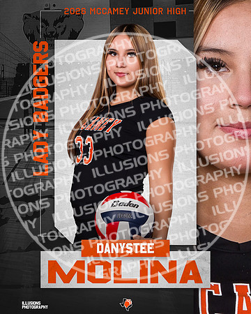 JM9_3476