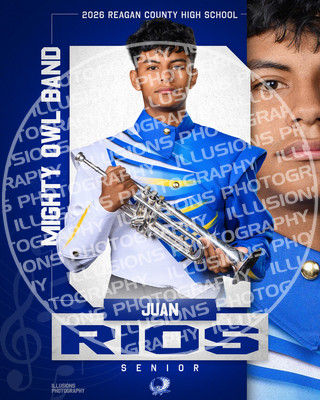 JM9_9649 - BAND