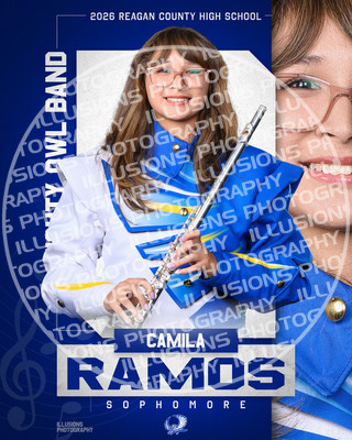 JM9_9687 - BAND