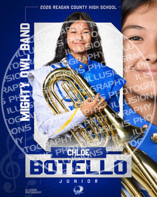 JM9_9651 - BAND