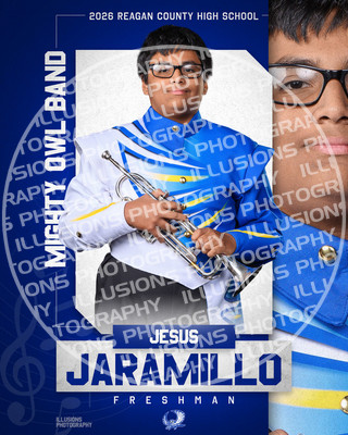 JM9_9695 - BAND