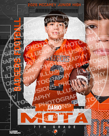 JM9_3655