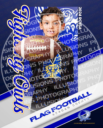 JM9_7267_FB_SQUAD