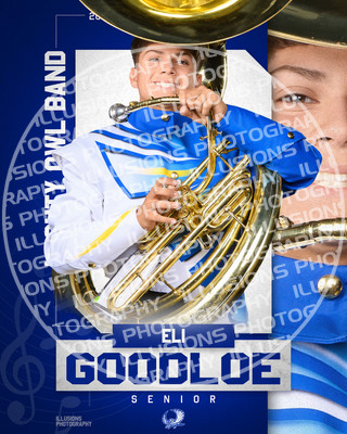 JM9_9634 - BAND