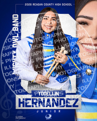 JM9_9733 - BAND