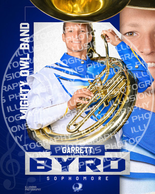 JM9_9689 - BAND