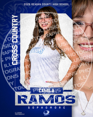 JM9_8514