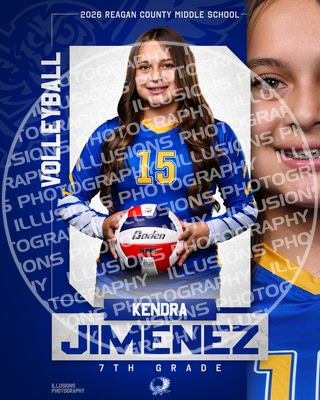 JM9_5938