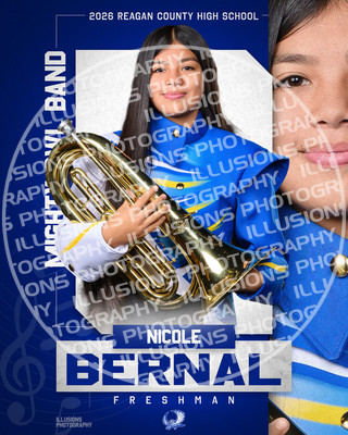 JM9_9717 - BAND