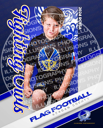 JM9_7261_FB_SQUAD