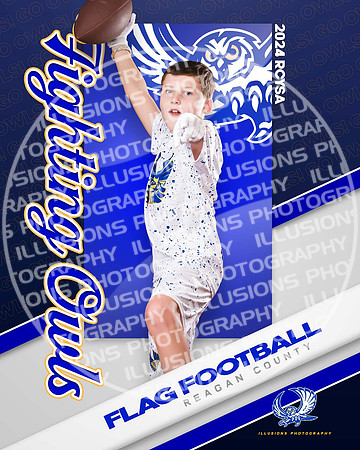 JM9_7402_FB_SQUAD
