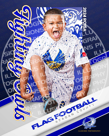 JM9_7153_FB_SQUAD