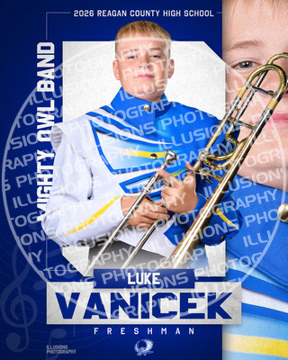 JM9_9707 - BAND