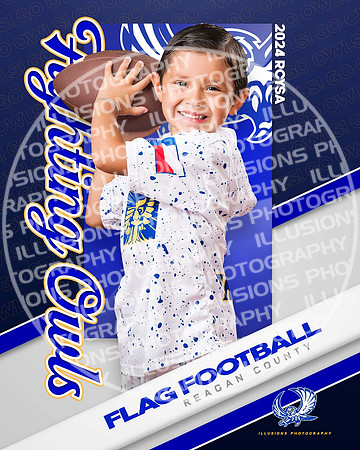 JM9_7441_FB_SQUAD