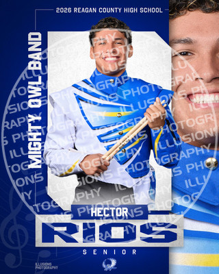 JM9_9644 - BAND