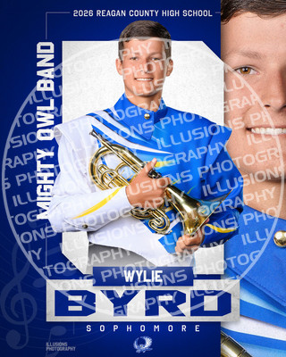 JM9_9691 - BAND