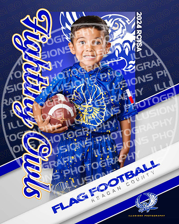 JM9_8096_FB_SQUAD