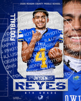 JM9_5859