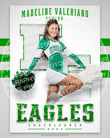 EHS FALL - 187