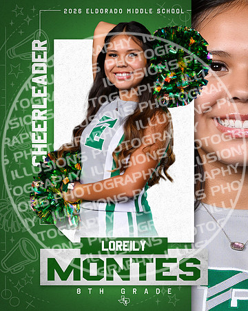 JM9_5454