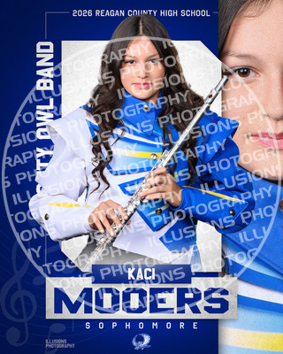 JM9_9671 - BAND