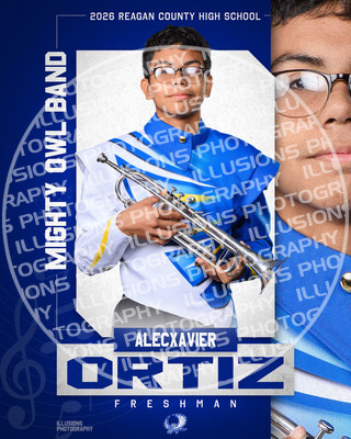 JM9_9705 - BAND