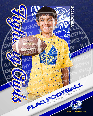 JM9_7068_FB_SQUAD