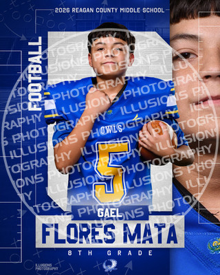 JM9_5882
