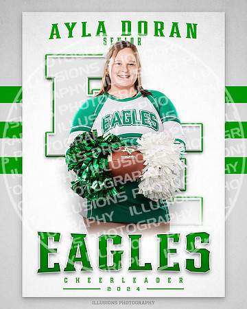EHS FALL - 207