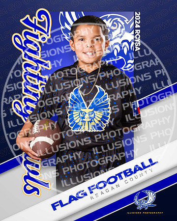 JM9_7658_FB_SQUAD