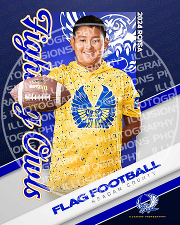 JM9_7086_FB_SQUAD