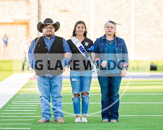 11-04-22 - SENIOR NIGHT - 19