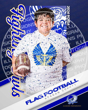 JM9_7679_FB_SQUAD