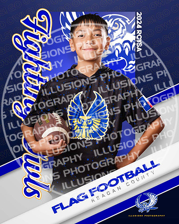 JM9_6984_FB_SQUAD