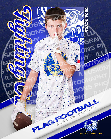 JM9_7387_FB_SQUAD