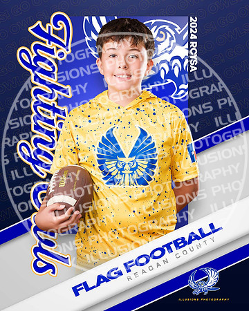 JM9_7091_FB_SQUAD