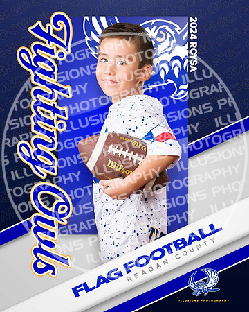 JM9_7858_FB_SQUAD